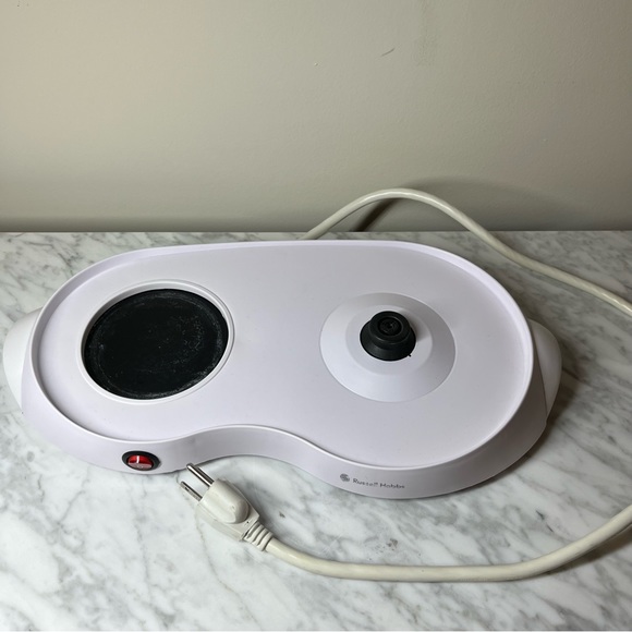 Russell Hobbs Kitchen Russell Hobbs Electric Kettle Tray Carafe